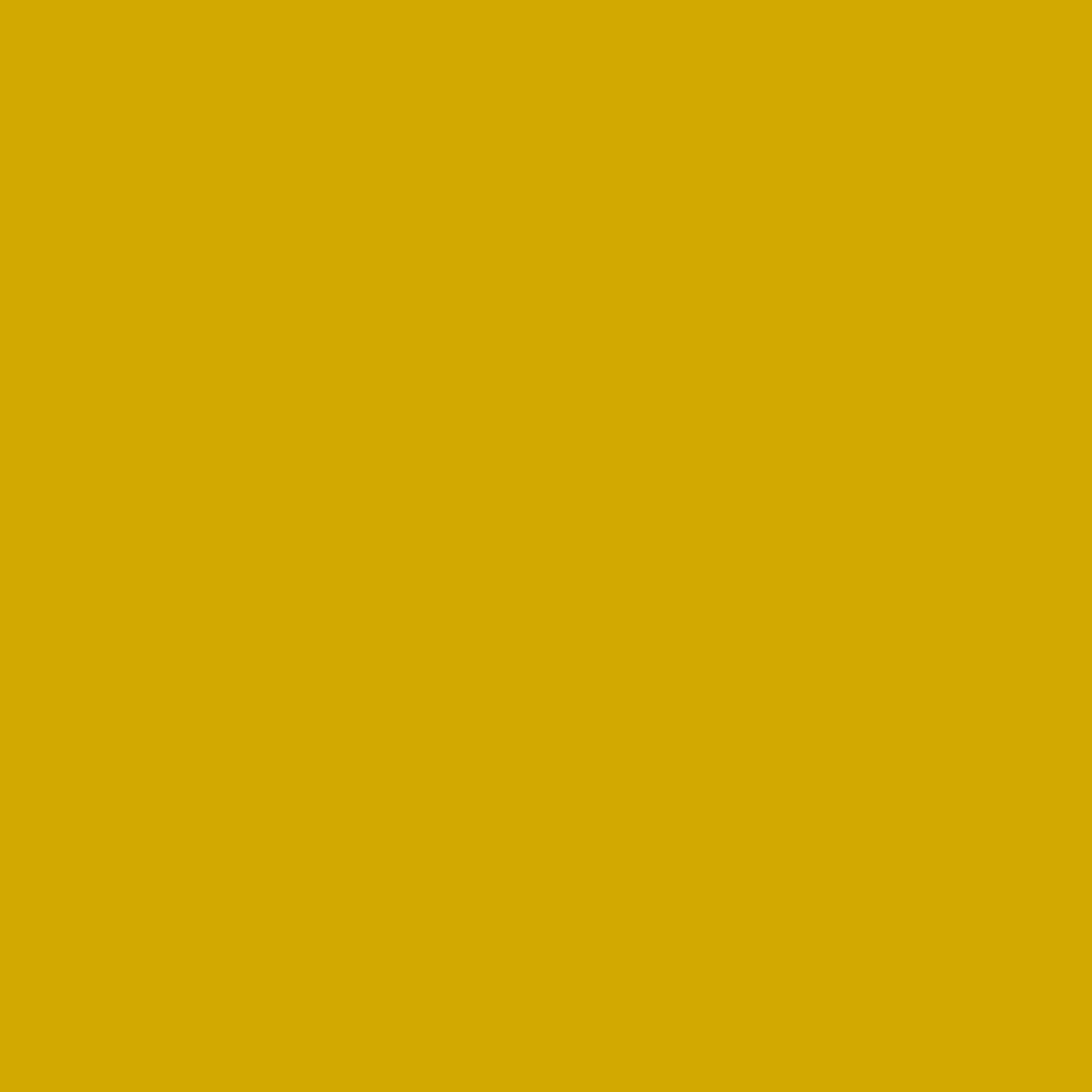 Unique Color Base