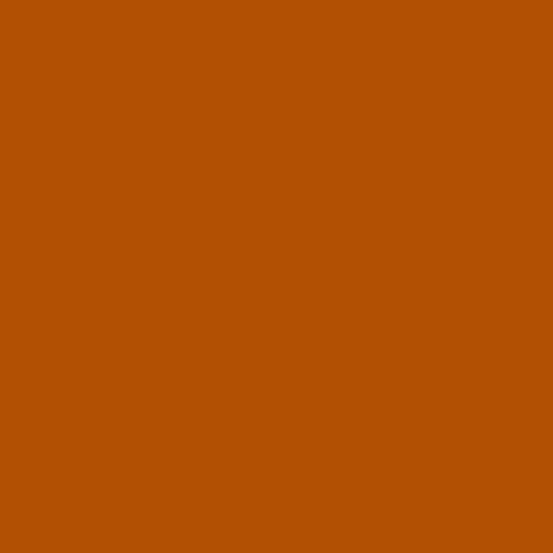 Unique Color Base