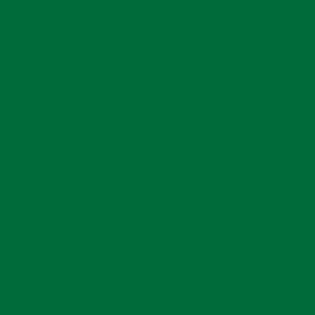 Unique Color Base
