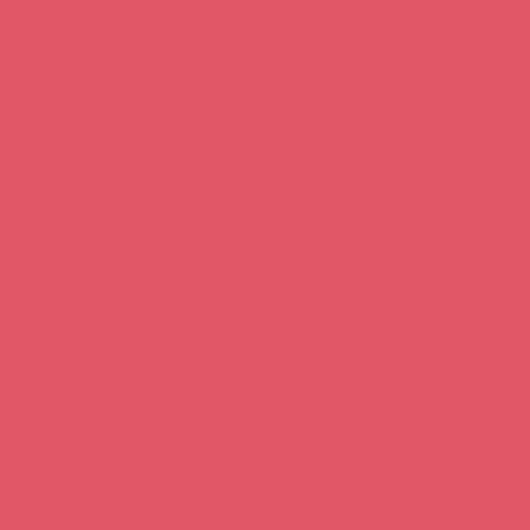 Unique Color Base