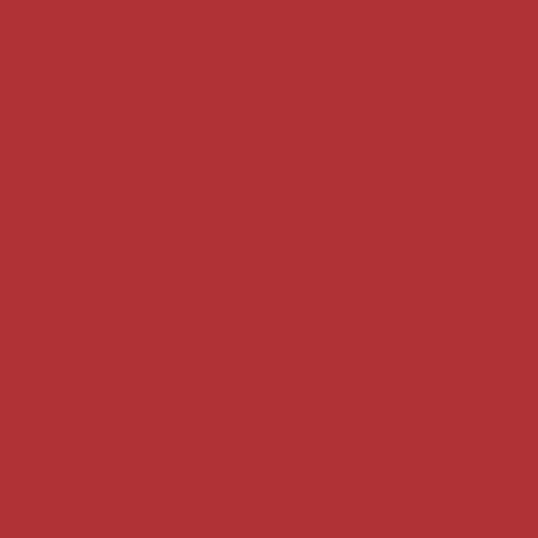 Unique Color Base