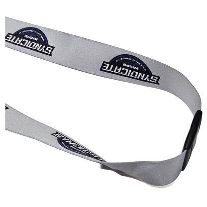 Syndicate Lanyard